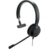 Image de Jabra Evolve 20 Casque Avec Fil Arceau Bureau/centre D'appels Usb Type-c Noir