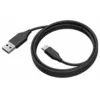 Image de Câble Usb A Vers Usb C Jabra 14202-10 Noir