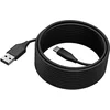 Image de Câble Usb-c/a (5 M)