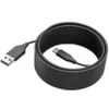 Image de Jabra - Cable USB de type-C - 24 pin USB-C pour USB - 5 m
