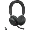 Image de Jabra Evolve2 75 27599-999-989