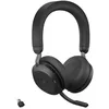 Image de Jabra Evolve2 75 27599-989-989