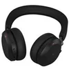 Image de Jabra Evolve2 75 - micro-casque - avec support de chargement