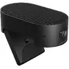 Image de Webcam Jabra Panacast 20 - Optimisé Pour Uc Avec Résolution 4k Ultra Hd