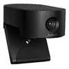 Image de Jabra PanaCast 20 - webcam