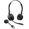 Image de Jabra Engage 55 Stereo - micro-casque