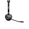Image de Jabra Engage 55 Stereo - Micro-casque - intra-auriculaire - DECT - sans fil - Certifié pour Microsoft TeamsJabra Engage 55. Type de