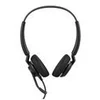 Image de Jabra Engage 40 Stereo - micro-casque