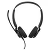 Image de Jabra Engage 50 II UC Stereo - micro-casque