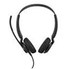 Image de Jabra Engage 50 II MS Stereo - micro-casque