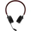 Image de Jabra Evolve 65 Se - Uc Stereo