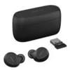 Image de Jabra Evolve2 Buds UC - ecouteurs sans fil avec micro