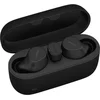 Image de Jabra Evolve2 Buds Casque True Wireless Stereo (tws) Ecouteurs Appels/musique Bluetooth Noir