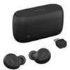Image de Jabra Evolve2 Buds MS - ecouteurs sans fil avec micro
