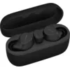 Image de Jabra Evolve2 Buds Casque True Wireless Stereo (tws) Ecouteurs Appels/musique Bluetooth Noir