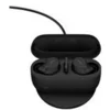 Image de Jabra Evolve2 Buds MS - ecouteurs sans fil avec micro