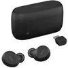 Image de Casque sans fil - JABRA - Evolve2 Buds MS - Annulation active - Bluetooth - USB-C