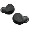 Image de Jabra 14401-39 Accessoire Pour Casque /oreillettes Embouts D'oreillettes