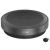 Image de Jabra Speak2 75 MS - haut-parleur