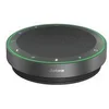 Image de Jabra Speak2 75 MS - haut-parleur