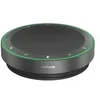 Image de Jabra Speak2 75 UC - haut-parleur