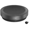 Image de Haut-parleurs Bluetooth Jabra Speak2 75 Gris