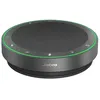 Image de GN AUDIO JABRA SPEAK2 75 UC LINK 380 A - 2775-429