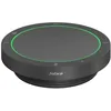 Image de Haut-parleur mains libres - JABRA - Speak2 40 MS - Filaire - USB-C USB-A - Gris foncé