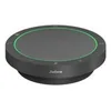 Image de Jabra Speak2 40 MS - haut-parleur