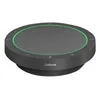 Image de Jabra Speak2 40 UC - haut-parleur