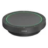 Image de Jabra Speak2 55 MS - haut-parleur