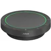 Image de Haut-parleur mains libres - Jabra - Speak2 55 UC - Bluetooth - USB-C - Certifié Zoom