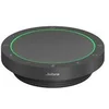 Image de Jabra Speak2 55 UC - haut-parleur