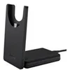 Image de Jabra socle de charge