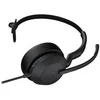 Image de Jabra Evolve2 50 MS Mono - micro-casque