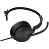 Image de Jabra Evolve2 50 MS Mono - micro-casque