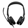 Image de Jabra Evolve2 50 UC Stereo - micro-casque