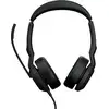 Image de Jabra Evolve2 50 Casque Avec Fil Arceau Bureau/centre D'appels Bluetooth