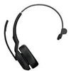 Image de Jabra Evolve2 55 UC Mono - micro-casque