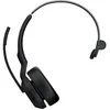 Image de Casque - JABRA - Evolve2 55 - Sans fil - Suppression de bruit active - USB