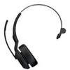 Image de Jabra Evolve2 55 UC Mono - micro-casque