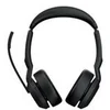 Image de Jabra Evolve2 55 UC Stereo - micro-casque
