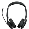 Image de Jabra Evolve2 55 UC Stereo - micro-casque