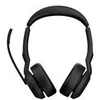 Image de Jabra Evolve2 55 MS Stereo - micro-casque