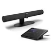 Image de Jabra PanaCast 50 Video Bar System - kit de video-conference