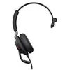 Image de Jabra Evolve2 40 SE UC Mono - micro-casque