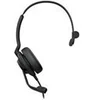 Image de Jabra Evolve2 30 SE UC Mono - micro-casque