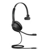 Image de Jabra Evolve2 30 SE MS Mono - micro-casque
