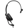 Image de Jabra Evolve2 30 SE MS Mono - micro-casque