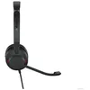 Image de JABRA Evolve2 30 SE USB-A MS S